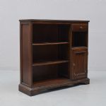 1322 9224 BOOK CASE